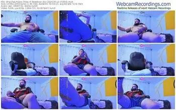 stripchat-beerbear_boy-09-12-2024-15-36-41