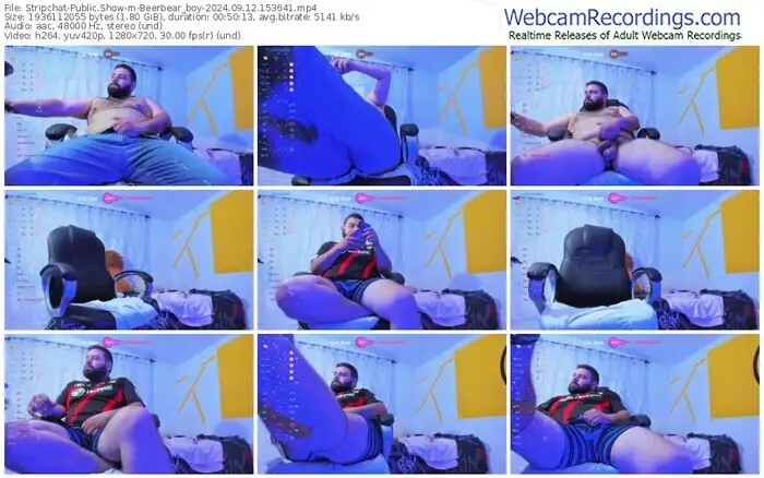 stripchat-beerbear_boy-09-12-2024-15-36-41