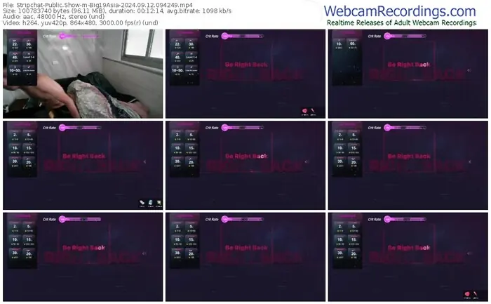 stripchat-big19asia-09-12-2024-09-42-49