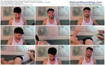 stripchat-brian_kiim-09-12-2024-11-27-37