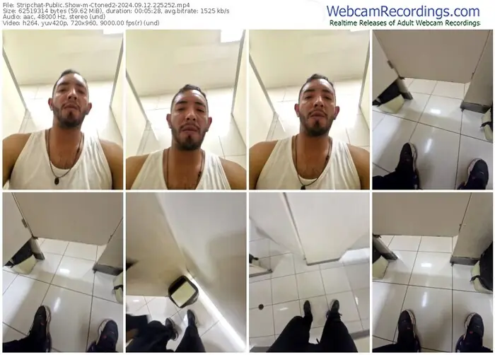 stripchat-ctoned2-09-12-2024-22-52-52