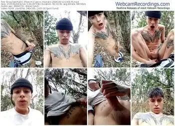 stripchat-cuervo_maniaco-09-12-2024-19-01-35