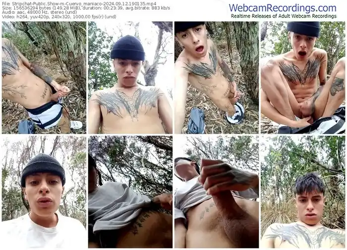 stripchat-cuervo_maniaco-09-12-2024-19-01-35