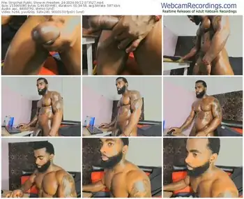 stripchat-freedom_24-09-12-2024-07-35-27