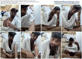 stripchat-jishm_ki_bhookh-09-12-2024-12-41-22