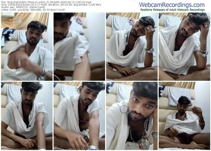 stripchat-jishm_ki_bhookh-09-12-2024-12-41-22