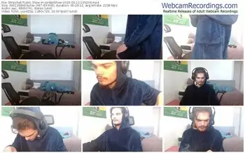 stripchat-jordanshow-09-12-2024-10-52-04