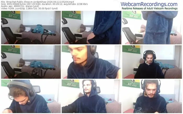 stripchat-jordanshow-09-12-2024-10-52-04