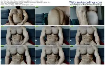 stripchat-kurt_stone1-09-12-2024-10-02-51