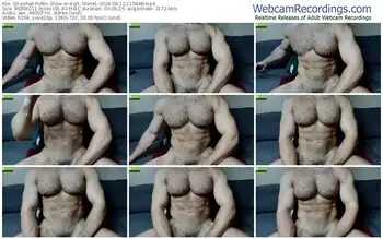 stripchat-kurt_stone1-09-12-2024-11-54-48