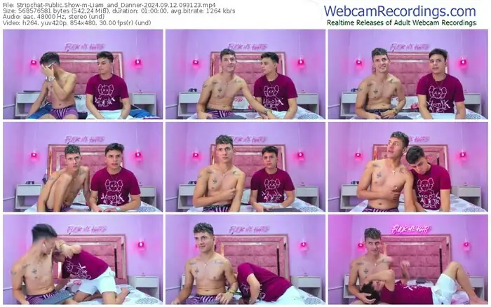 stripchat-liam_and_danner-09-12-2024-09-31-23