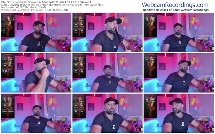 stripchat-magabear077-09-12-2024-11-10-44