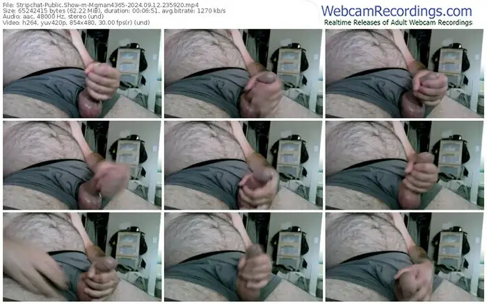 stripchat-mgman4365-09-12-2024-23-59-20