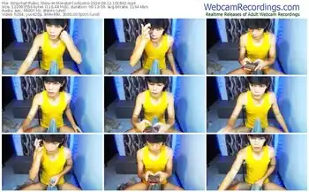 stripchat-monstercockjoms-09-12-2024-10-18-02