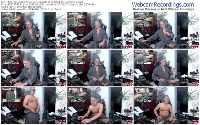 stripchat-onlinebossuk-09-12-2024-01-06-11