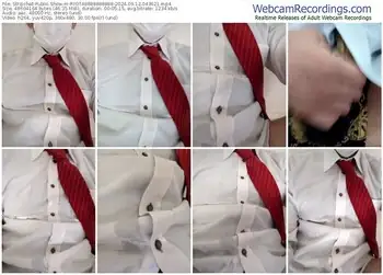 stripchat-ryota8888888888-09-12-2024-04-36-21