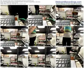 stripchat-rawryder8-09-12-2024-03-54-49