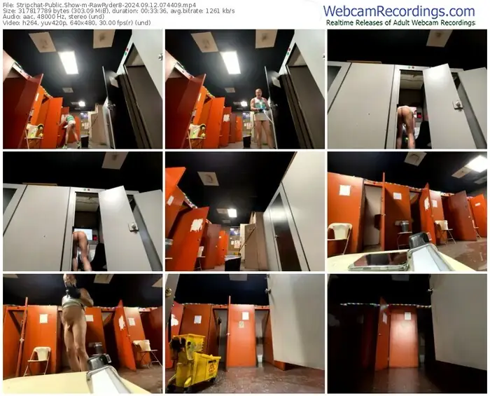 stripchat-rawryder8-09-12-2024-07-44-09