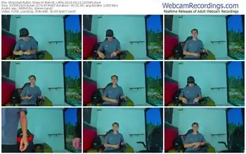 stripchat-robick_little-09-12-2024-10-33-45