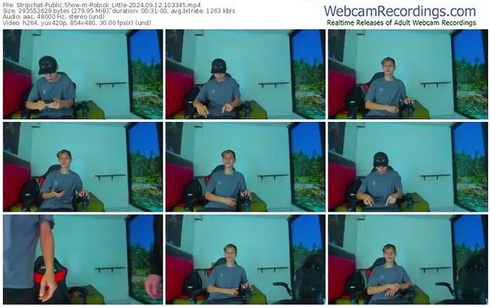 stripchat-robick_little-09-12-2024-10-33-45