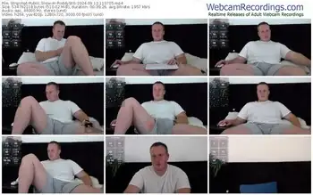 stripchat-roddystill-09-12-2024-11-07-05