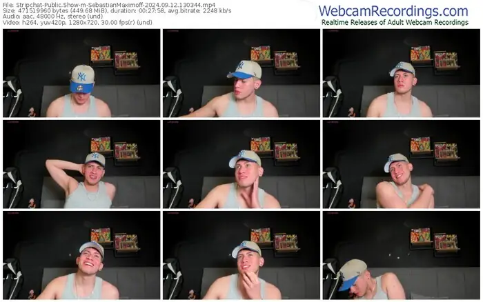 stripchat-sebastianmaximoff-09-12-2024-13-03-44