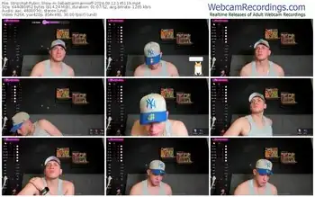 stripchat-sebastianmaximoff-09-12-2024-14-51-19