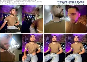 stripchat-steve_carter-09-12-2024-11-32-50