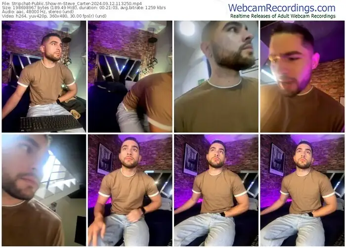 stripchat-steve_carter-09-12-2024-11-32-50