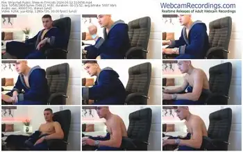 stripchat-timlids-09-12-2024-11-06-58