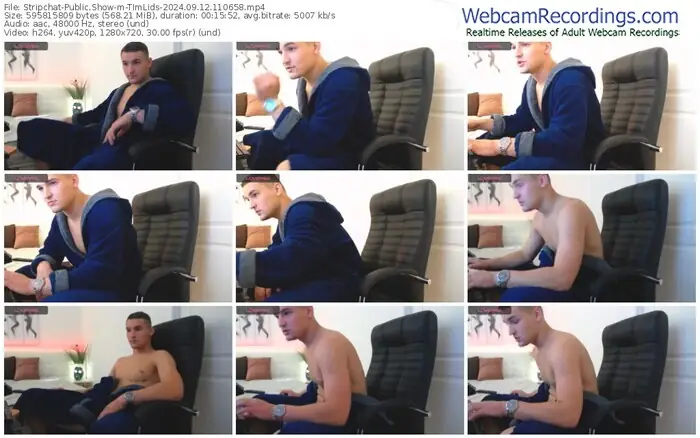 stripchat-timlids-09-12-2024-11-06-58