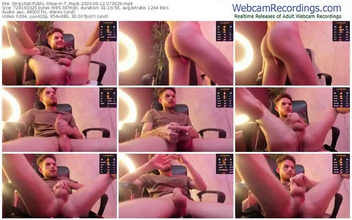 stripchat-t_mack-09-12-2024-07-30-29