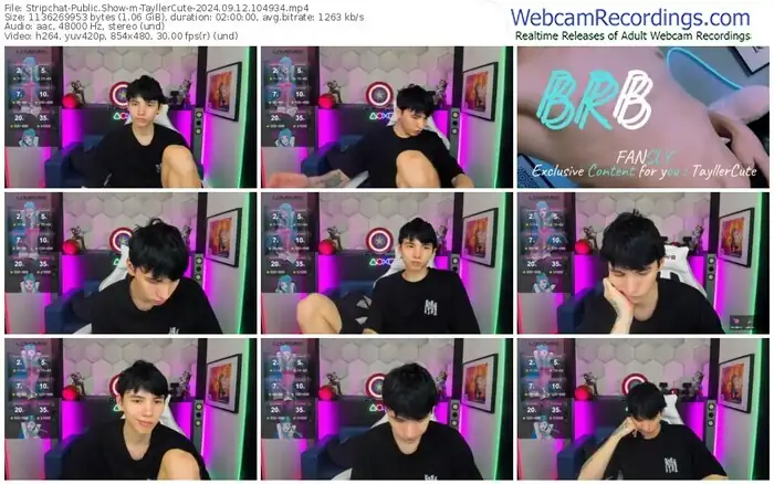 stripchat-tayllercute-09-12-2024-10-49-34