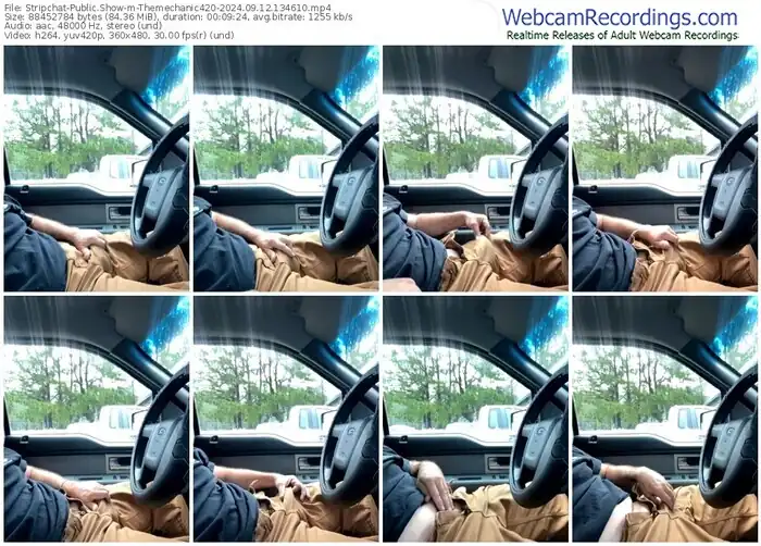 stripchat-themechanic420-09-12-2024-13-46-10