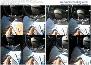 stripchat-titanhoott-09-12-2024-10-38-46