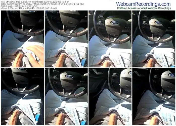 stripchat-titanhoott-09-12-2024-10-38-46