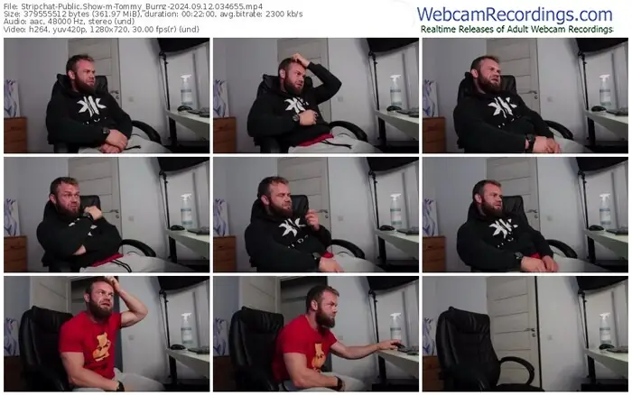 stripchat-tommy_burnz-09-12-2024-03-46-55