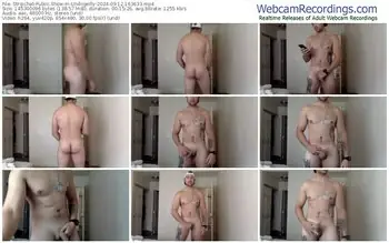 stripchat-unibigeilly-09-12-2024-16-36-33