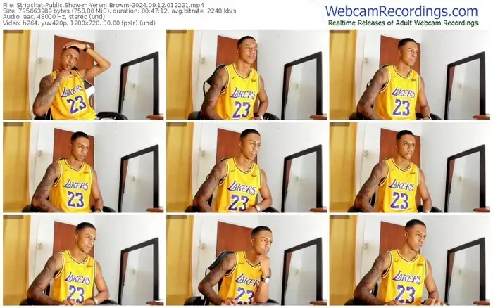 stripchat-yeremibrowm-09-12-2024-01-22-21