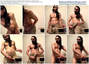 stripchat-youreherewithme-09-12-2024-00-59-35