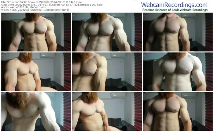 stripchat-zkkblitz-09-12-2024-11-04-45