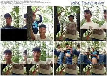 stripchat-_ottis_-09-12-2024-18-06-20