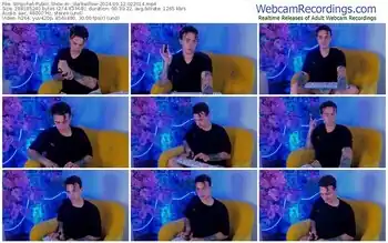 stripchat-_darkwillow-09-12-2024-02-20-14