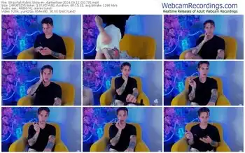 stripchat-_darkwillow-09-12-2024-03-17-35