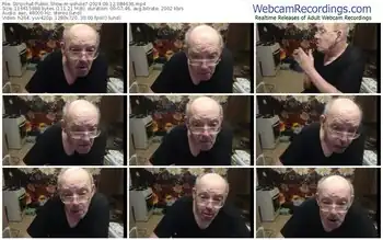 stripchat-ashole7-09-12-2024-08-46-36