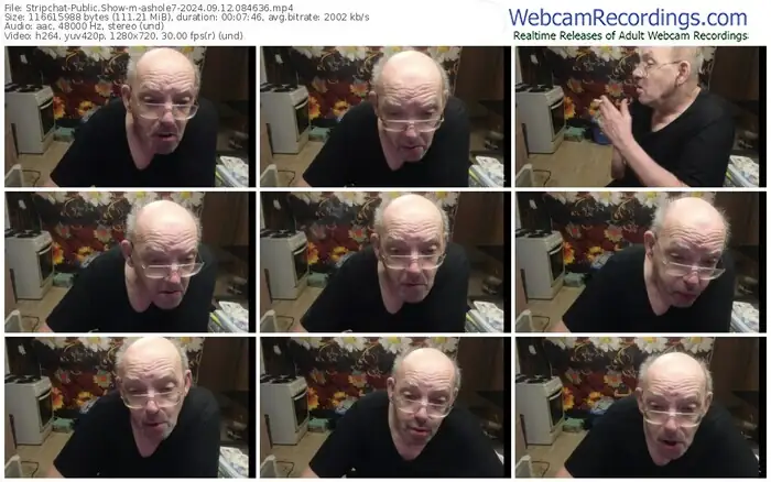 stripchat-ashole7-09-12-2024-08-46-36