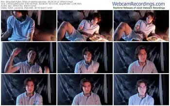 stripchat-dantecoppolaa_-09-12-2024-18-50-16