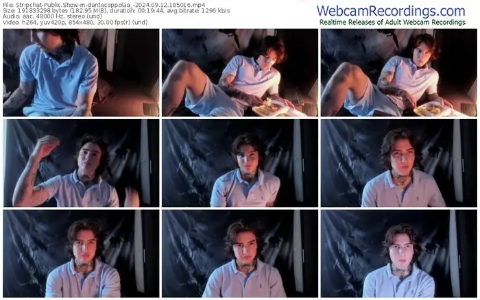 stripchat-dantecoppolaa_-09-12-2024-18-50-16
