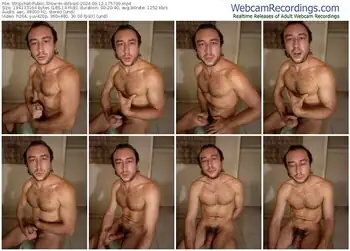 stripchat-ditboi6-09-12-2024-17-57-00