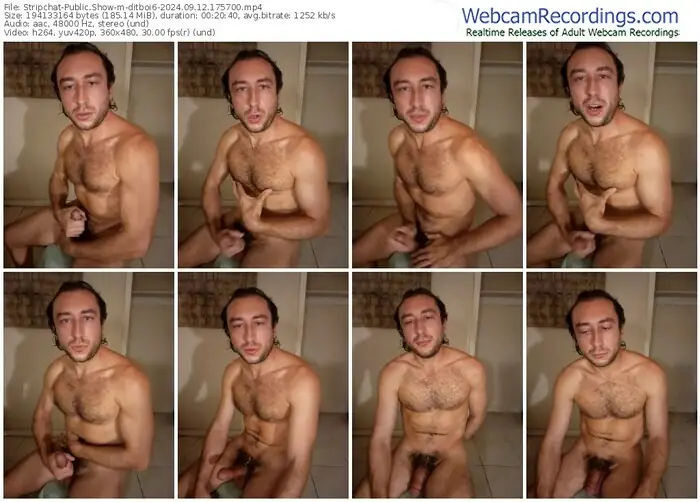 stripchat-ditboi6-09-12-2024-17-57-00